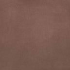 Dusklia - Jade Set of 2 Dining Chairs - Mauve