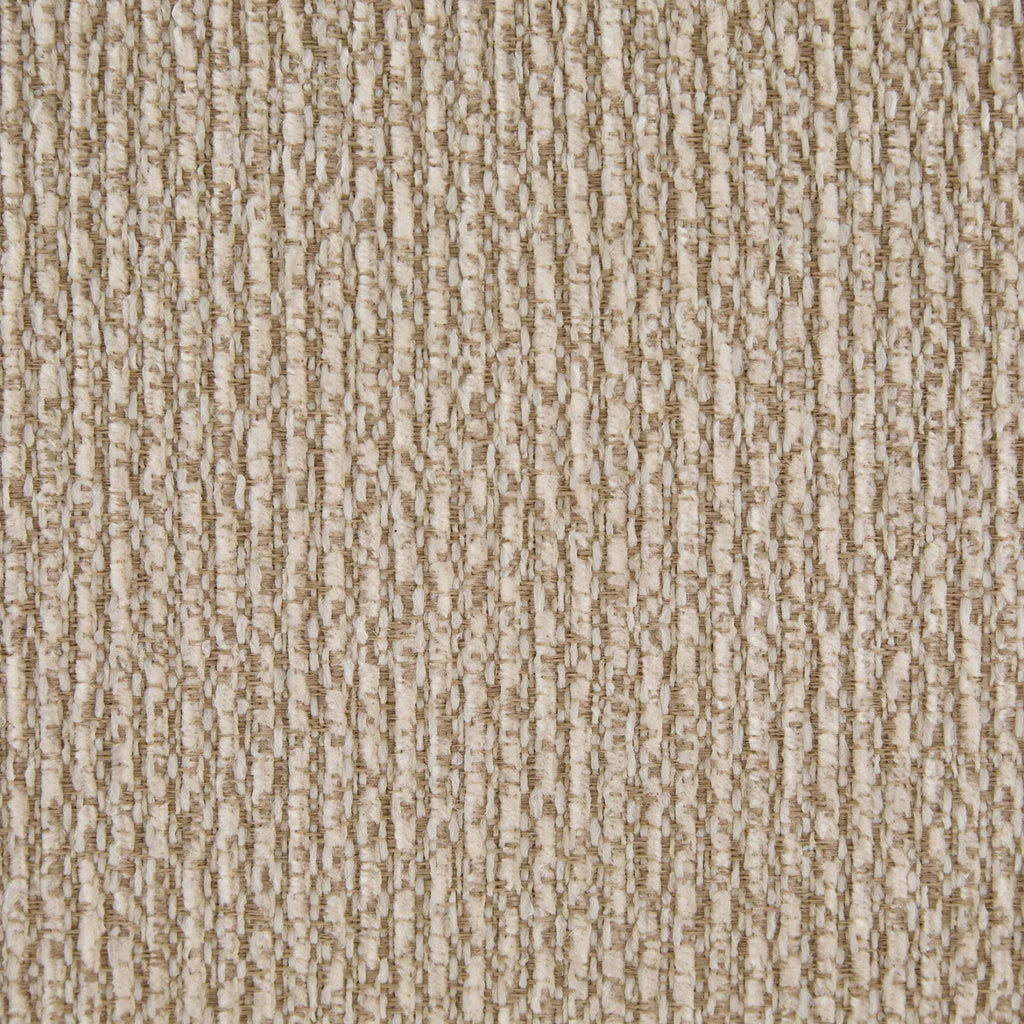 Dusklia - Jemima Accent Chair - Sand Boucle