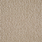 Dusklia - Jemima Accent Chair - Sand Boucle