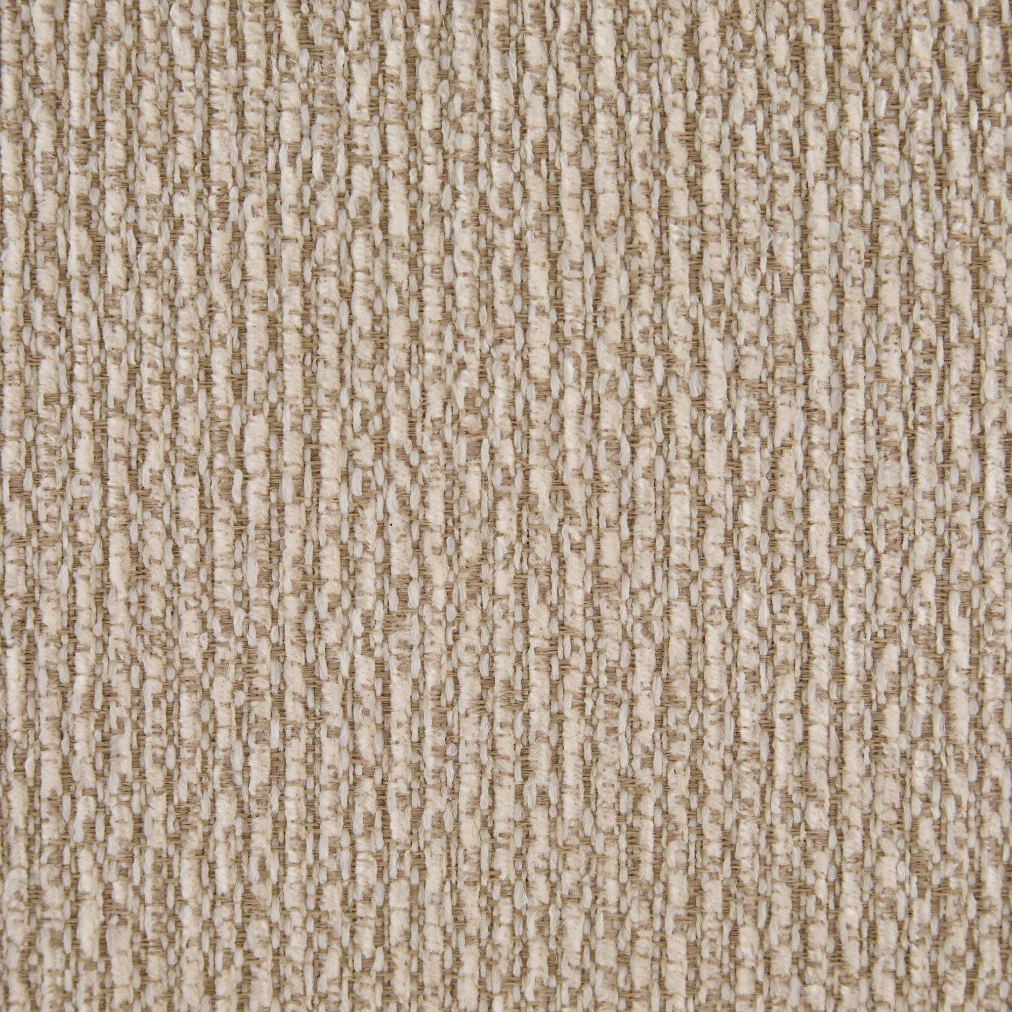 Dusklia - Jemima Accent Chair - Sand Boucle