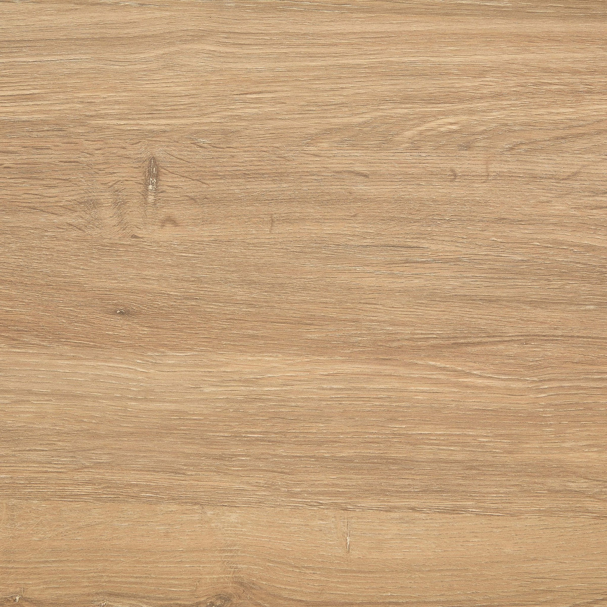 Dusklia - Juliet Round 4 Seater Dining Table - Natural Wood