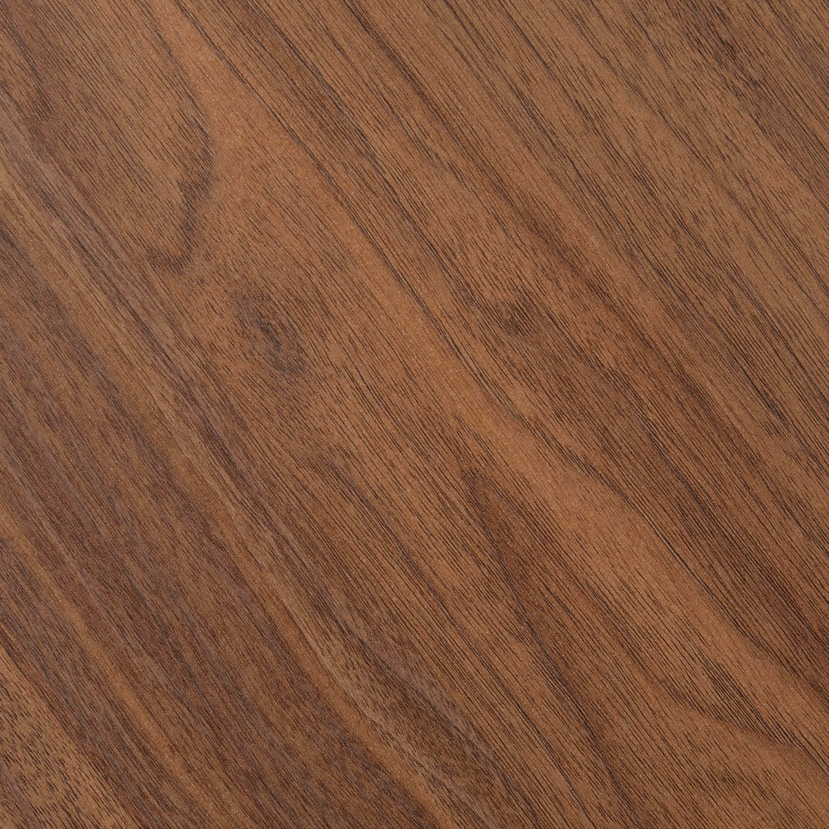 Dusklia - Lana Round Coffee Table - Medium Wood
