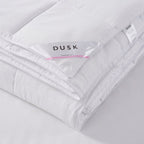 Dusklia - Lightweight 2.5 Tog Summer Duvet
