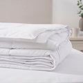 Dusklia - Lightweight 2.5 Tog Summer Duvet