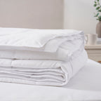 Dusklia - Lightweight 2.5 Tog Summer Duvet