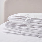 Dusklia - Lightweight 2.5 Tog Summer Duvet