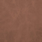 Dusklia - Lily Set of 2 Barstools - Faux Leather Tan