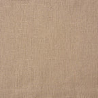 Dusklia - Linen Blend Cushion Cover - Natural