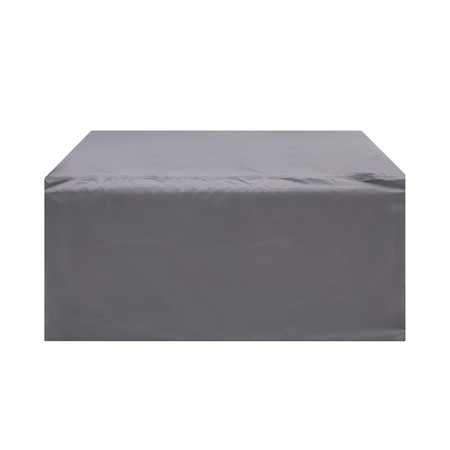 Dusklia - Lisbon Garden Furniture Sofa Cover - Medium