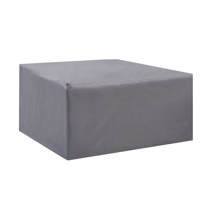 Dusklia - Lisbon Garden Furniture Sofa Cover - Medium
