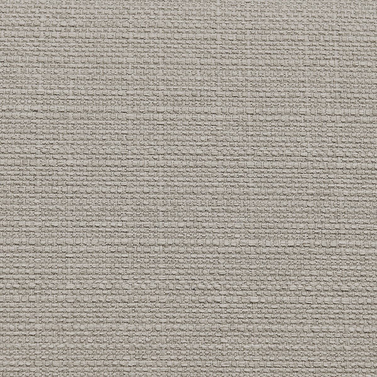 Dusklia - Lola Set of 2 Barstools - Linen Look - Stone Grey