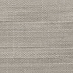 Dusklia - Lola Set of 2 Dining Chairs - Linen Look - Stone Grey