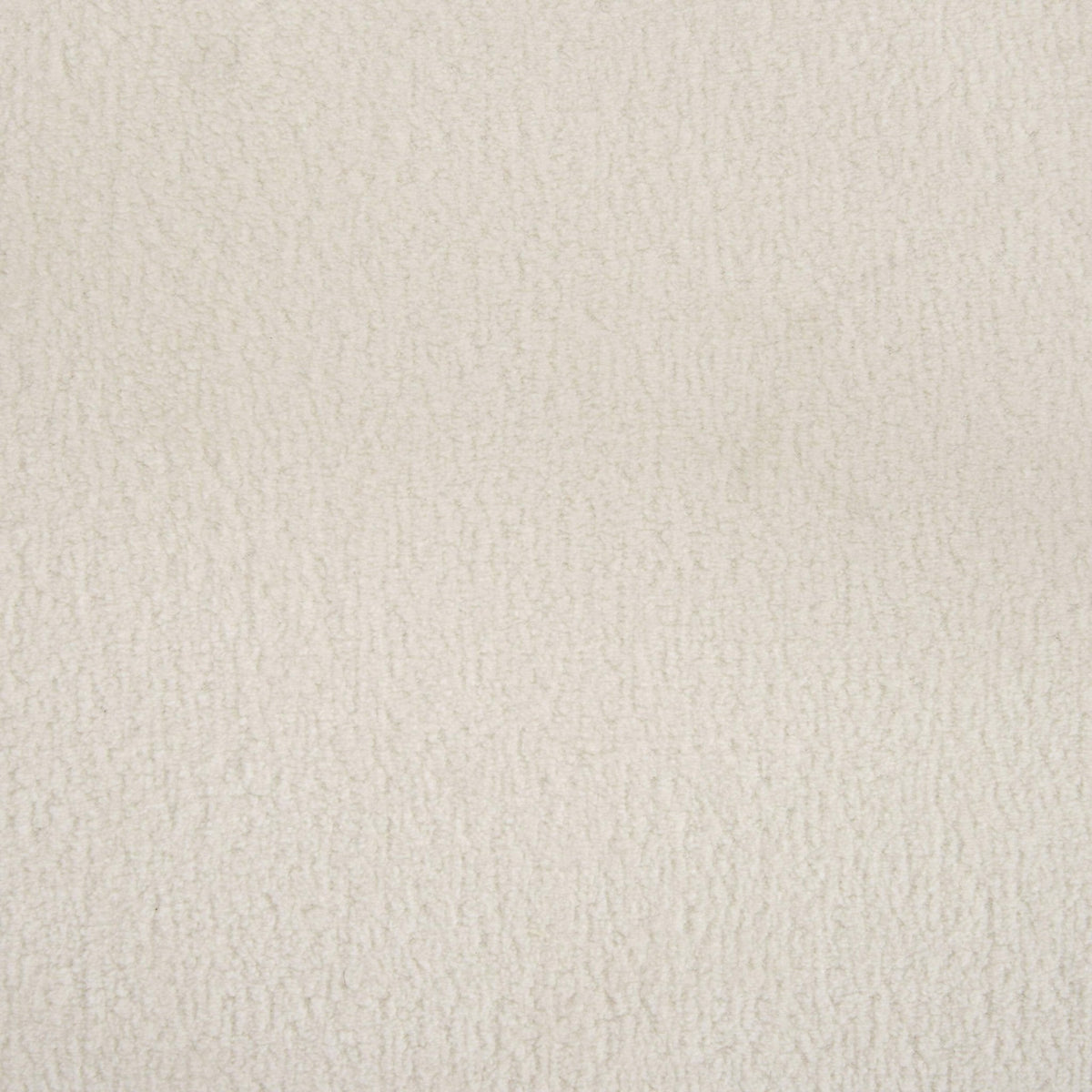 Dusklia - Lola Set of 2 Barstools - Teddy Cream