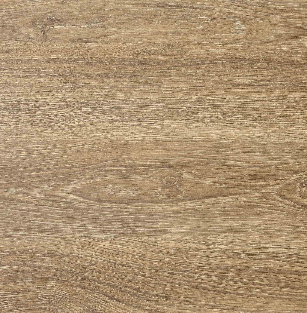 Dusklia - Lucy 4 Seater Dining Table - Light Wood