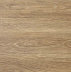 Dusklia - Lucy 4 Seater Dining Table - Light Wood