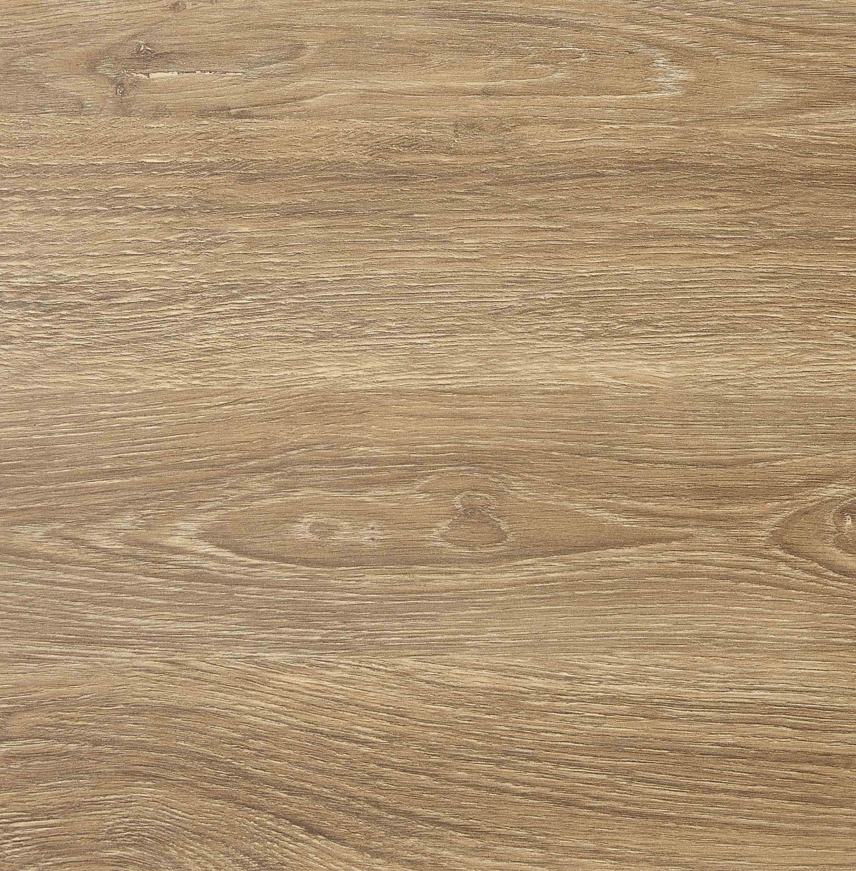 Dusklia - Lucy 4 Seater Dining Table - Light Wood