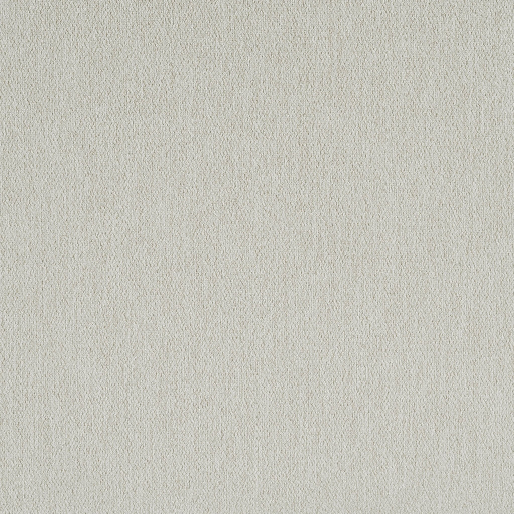 Dusklia - Luxor Bed Frame - Cream Linen