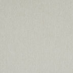 Dusklia - Luxor Bed Frame - Cream Linen