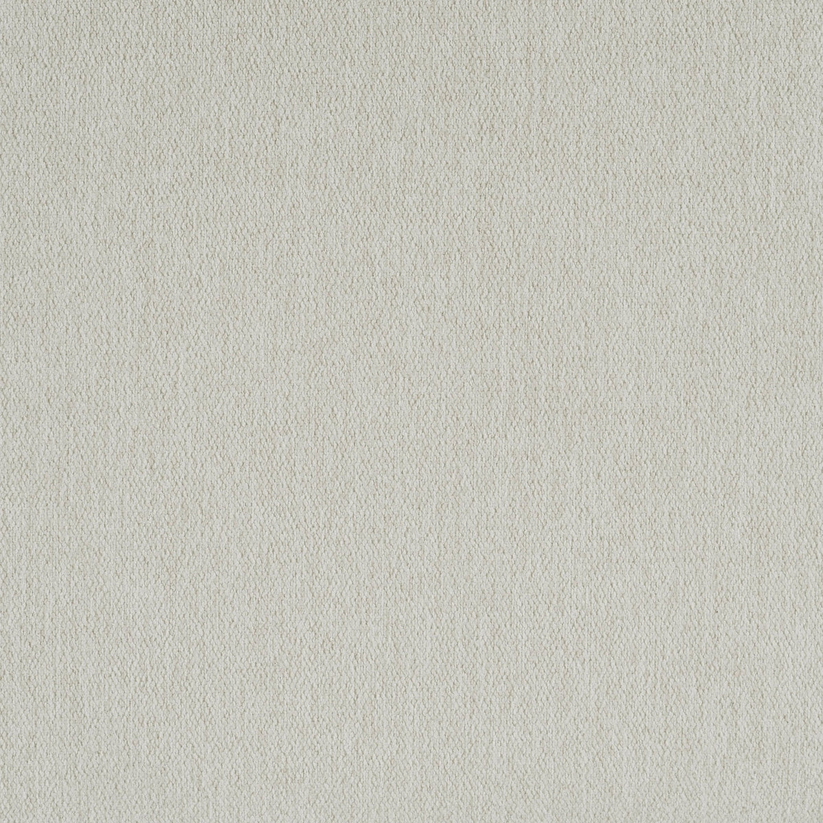 Dusklia - Luxor Bed Frame - Cream Linen