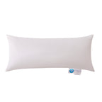 Dusklia - Luxury Duck Feather Cushion Pads