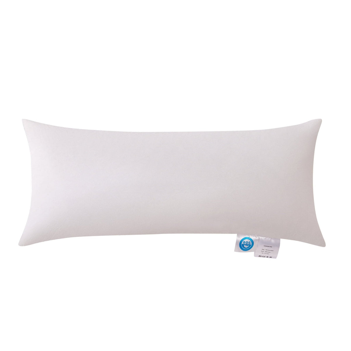 Dusklia - Luxury Duck Feather Cushion Pads