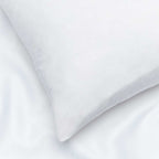 Dusklia - Luxury Duck Feather Cushion Pads