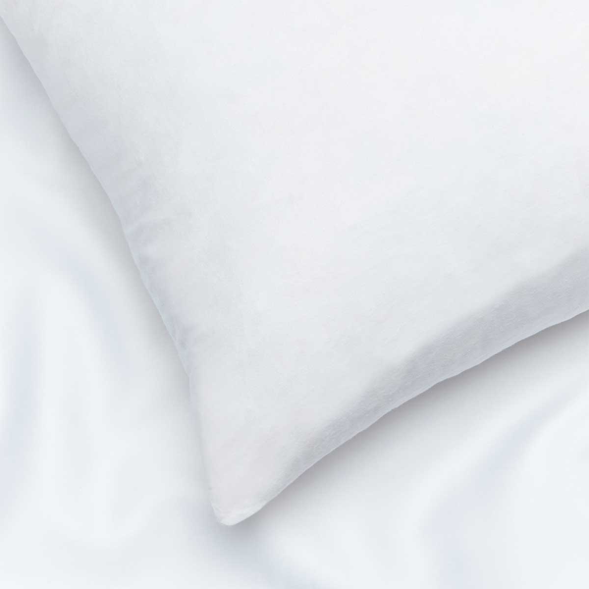 Dusklia - Luxury Duck Feather Cushion Pads