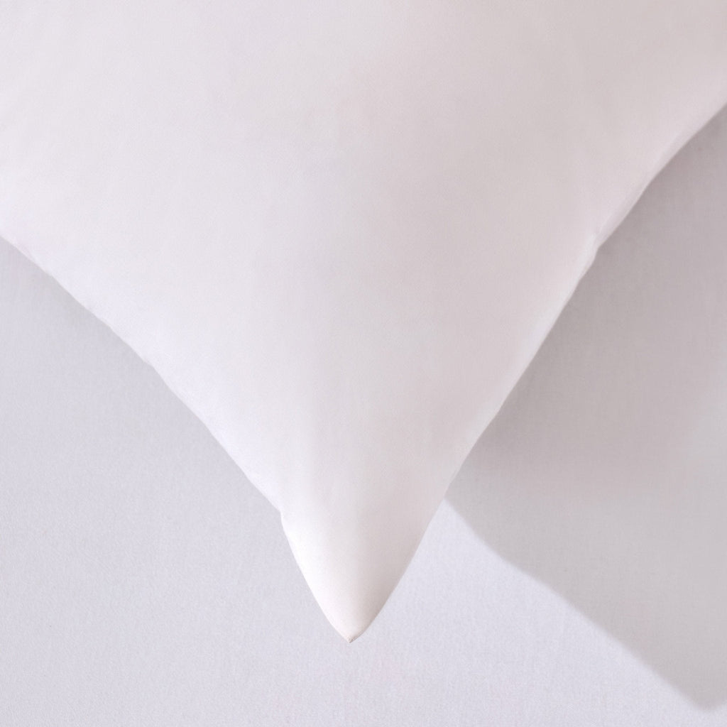 Dusklia - Luxury Duck Feather Cushion Pads