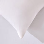 Dusklia - Luxury Duck Feather Cushion Pads