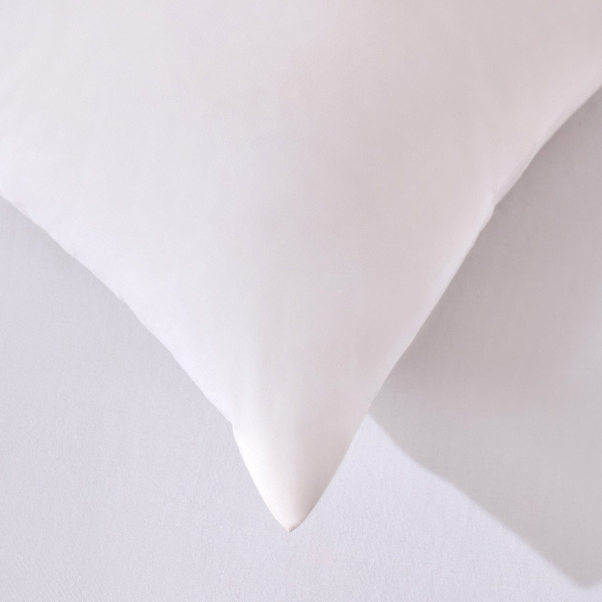 Dusklia - Luxury Duck Feather Cushion Pads