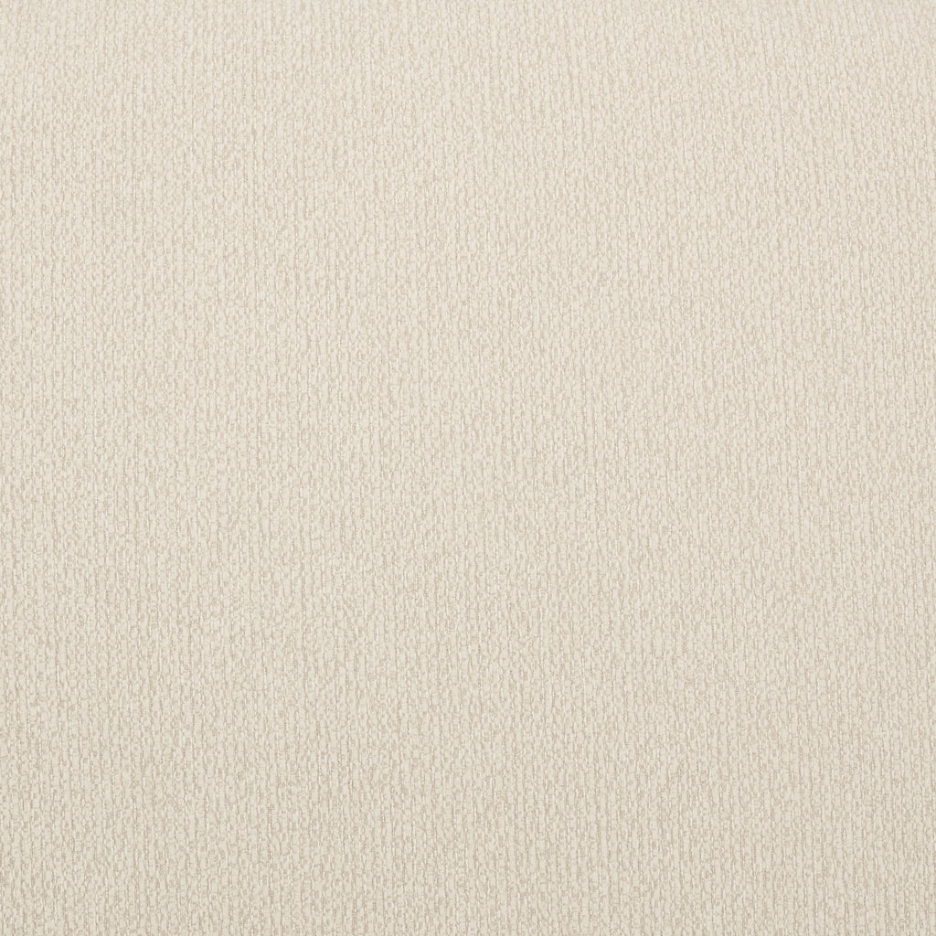 Dusklia - Lyon Armchair - Speckled Sand Boucle