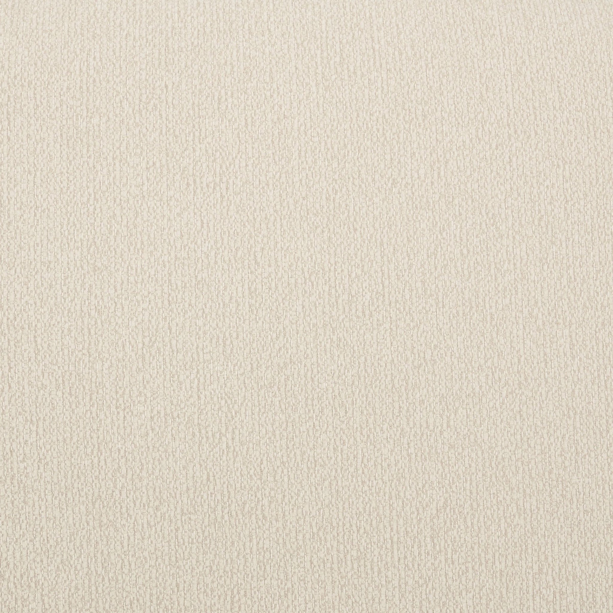 Dusklia - Lyon Armchair - Speckled Sand Boucle