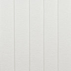 Dusklia - Madison Bouclé Ottoman Storage Bed - Off White