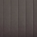Dusklia - Madison Ottoman Storage Bed - Taupe