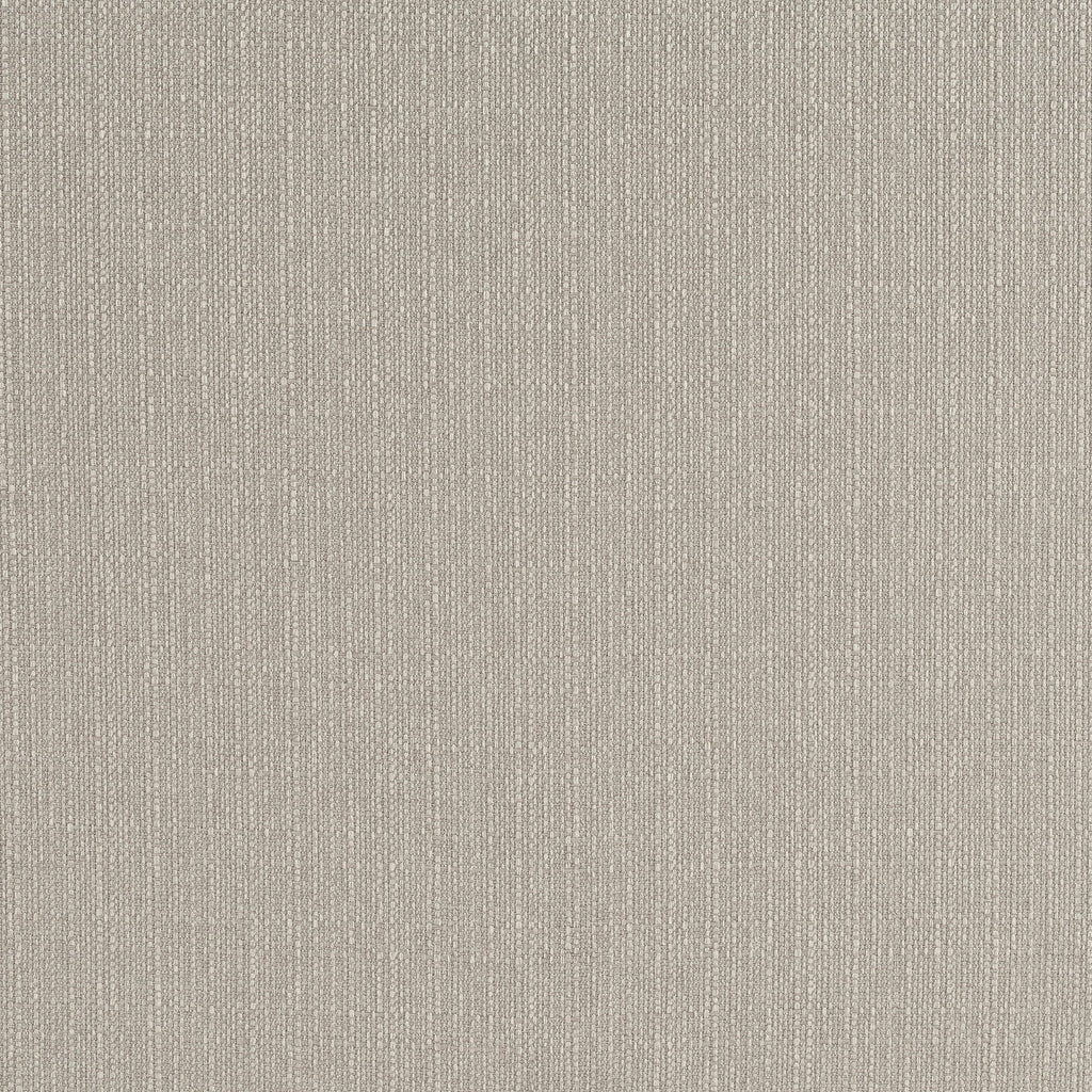 Dusklia - Madison Pouffe - Stone Grey