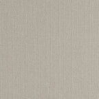 Dusklia - Madison Pouffe - Stone Grey