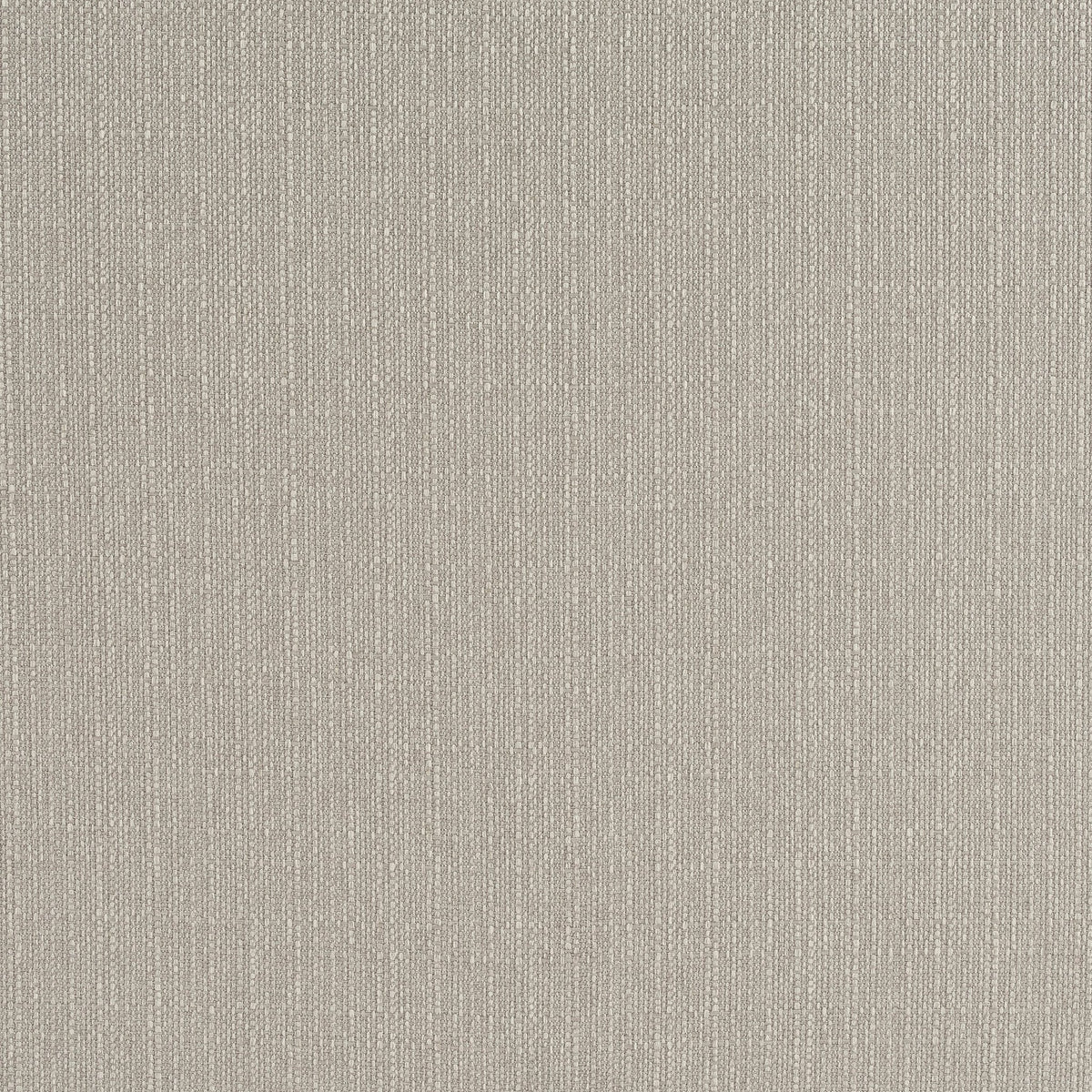 Dusklia - Madison Pouffe - Stone Grey