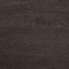Dusklia - Maisie 4-6 Seater Dining Table - Walnut Wood