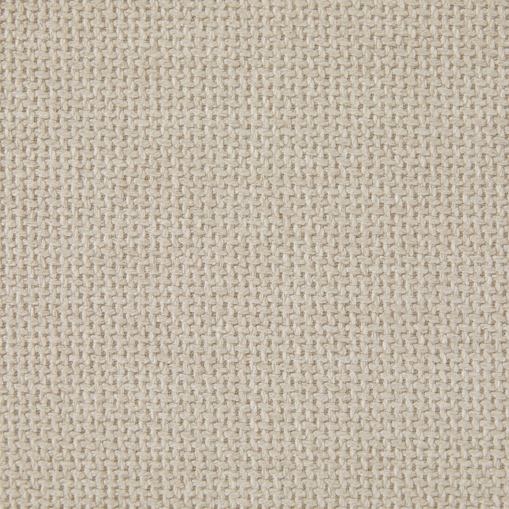 Dusklia - Malibu Small 2 Seater Sofa - Beige