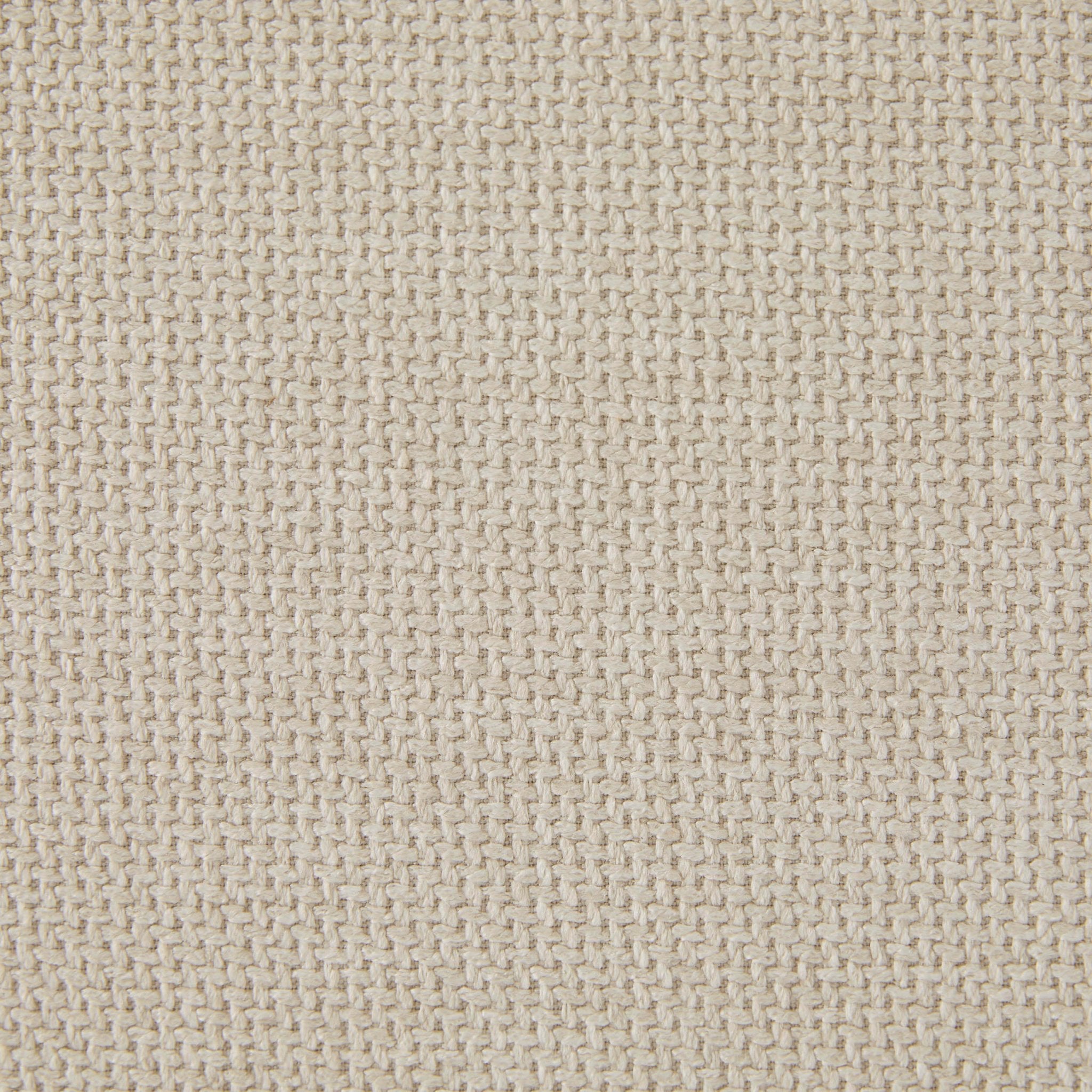Dusklia - Malibu Small 2 Seater Sofa - Beige