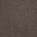 Dusklia - Malibu Small 2 Seater Sofa - Chenille Mushroom