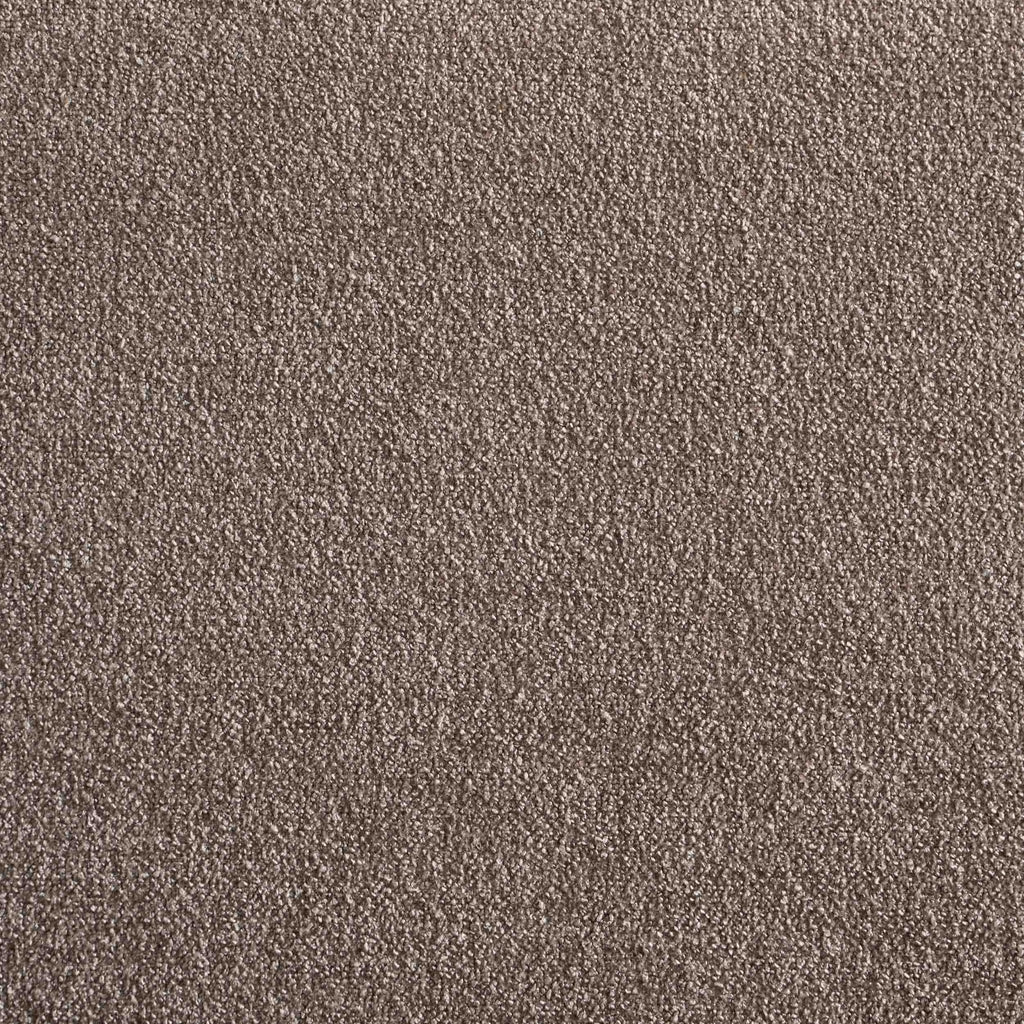 Dusklia - Malibu 2 Seater Sofa - Chenille Mushroom