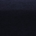 Dusklia - Malibu 2 Seater Sofa - Chenille Navy