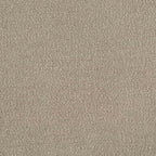 Dusklia - Manhattan Small 2 Seater Sofa - Chenille Oatmeal