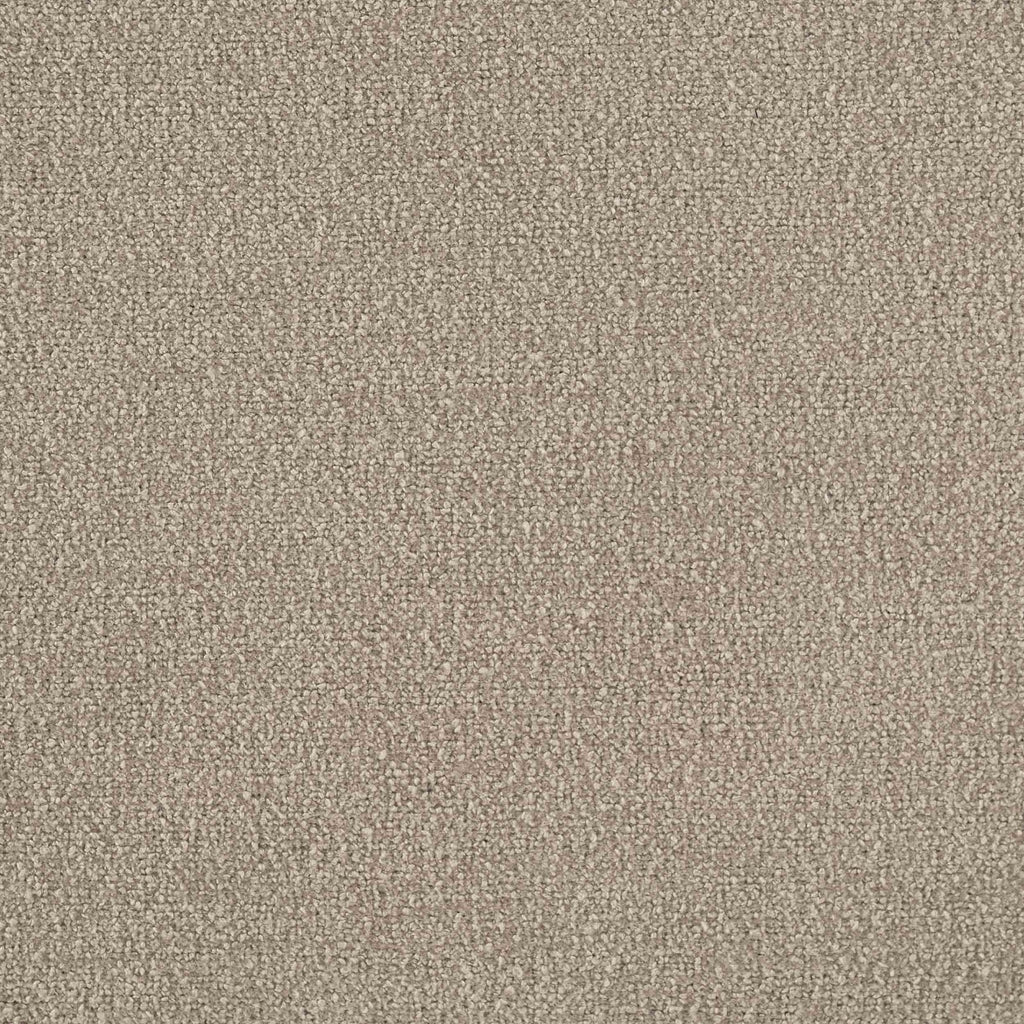 Dusklia - Manhattan 3 Seater Sofa - Chenille Oatmeal