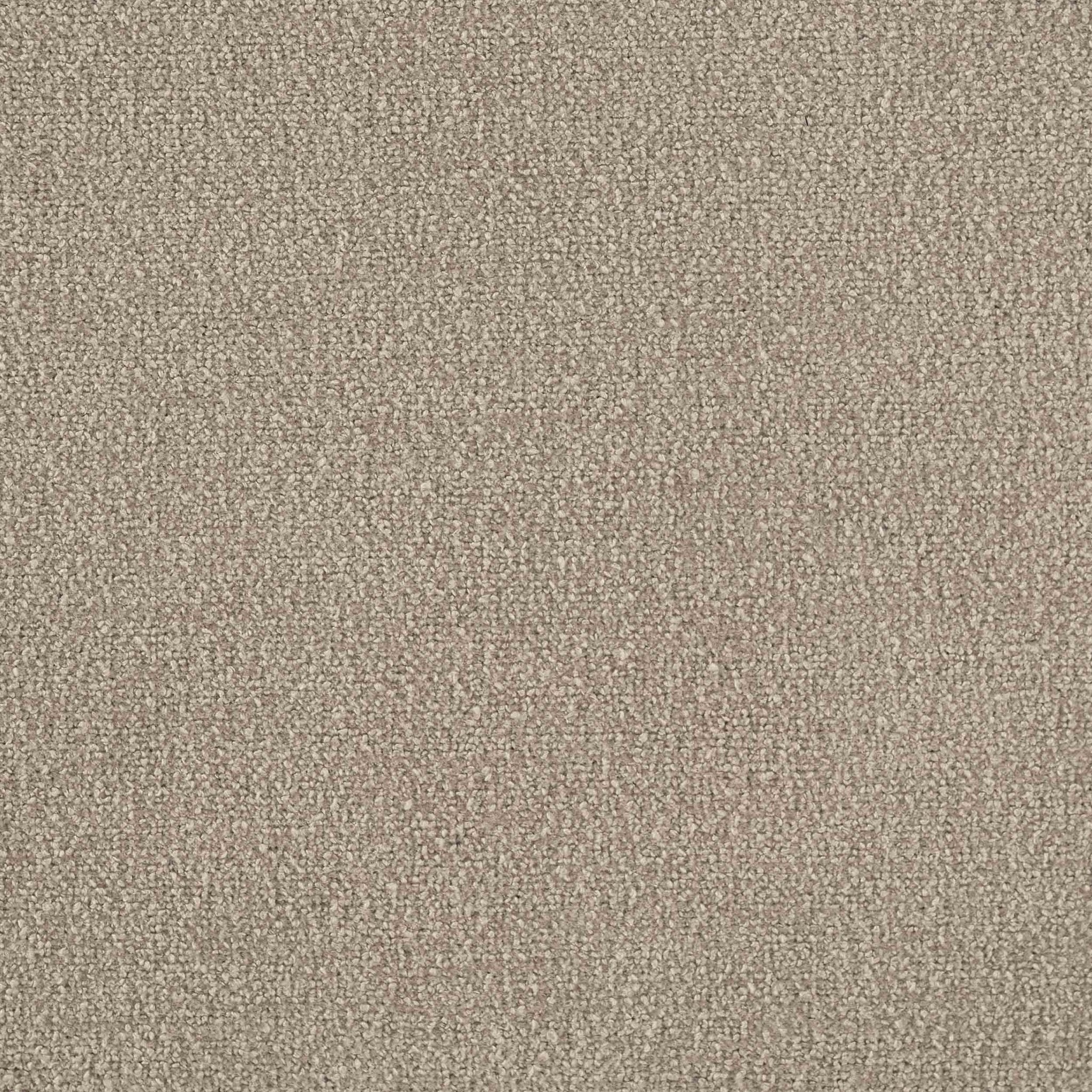 Dusklia - Manhattan 3 Seater Sofa - Chenille Oatmeal