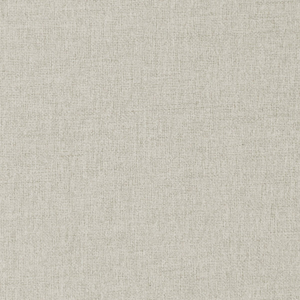 Dusklia - Margo Accent Chair - Natural
