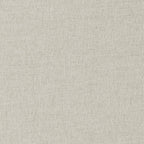 Dusklia - Margo Accent Chair - Natural