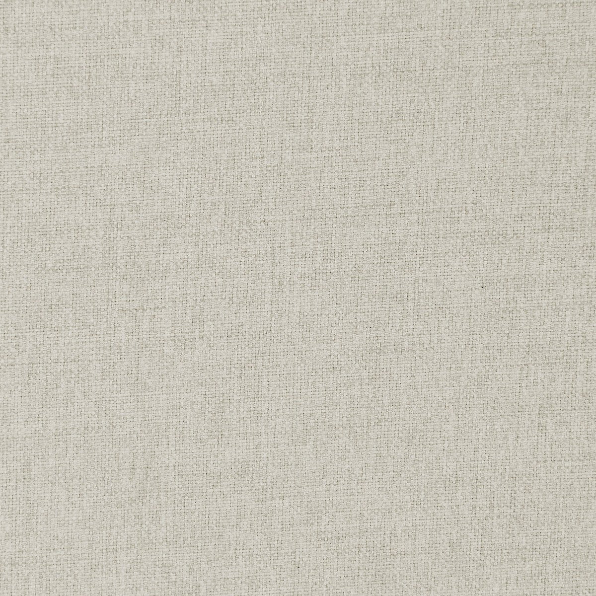 Dusklia - Margo Accent Chair - Natural