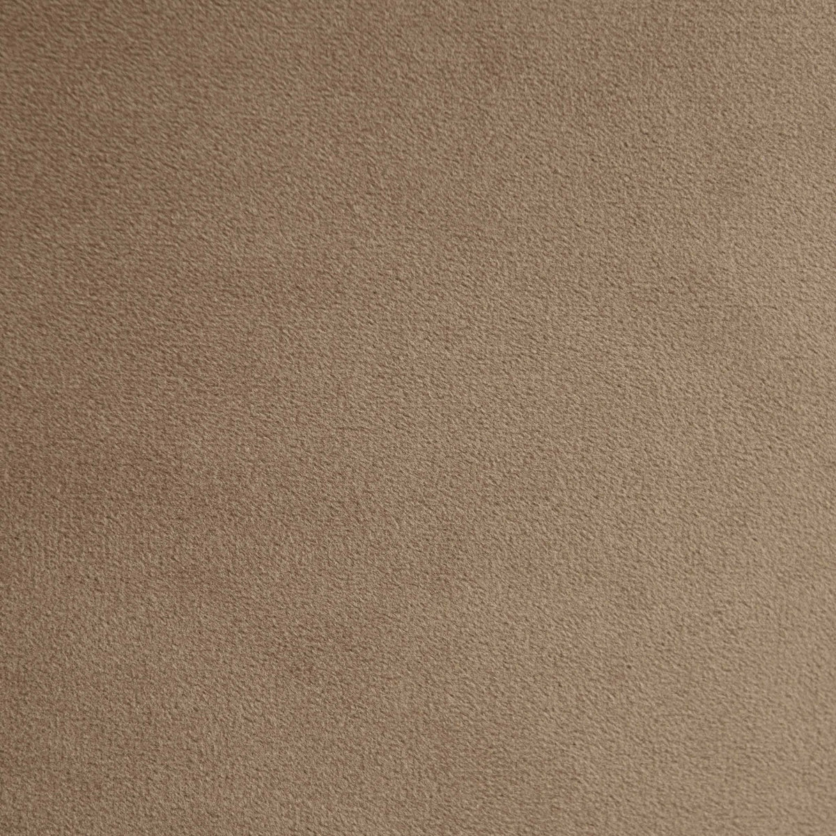 Dusklia - Marseille 2 Seater Sofa - Latte